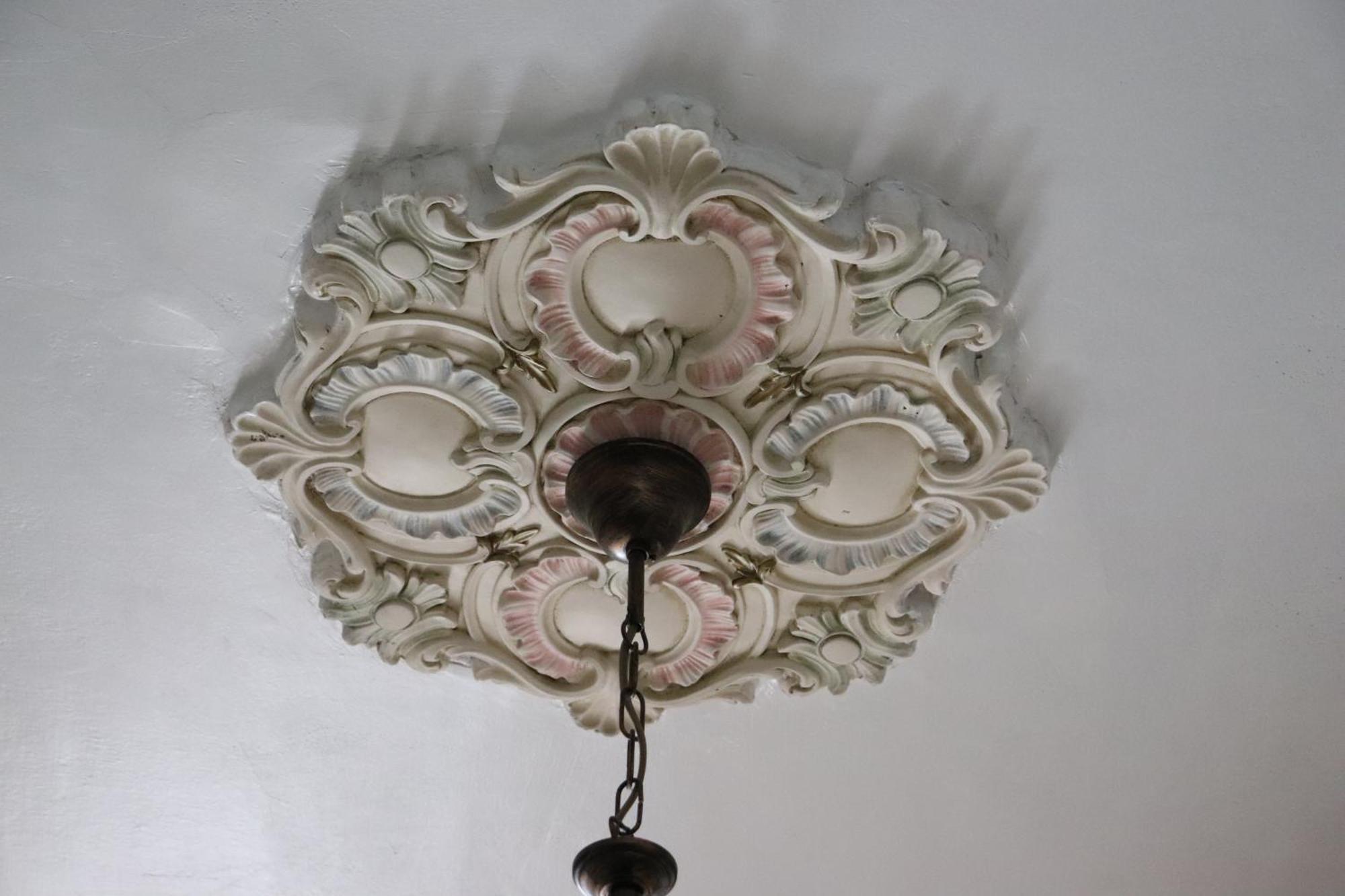 Machiavelli Home Catania Bagian luar foto