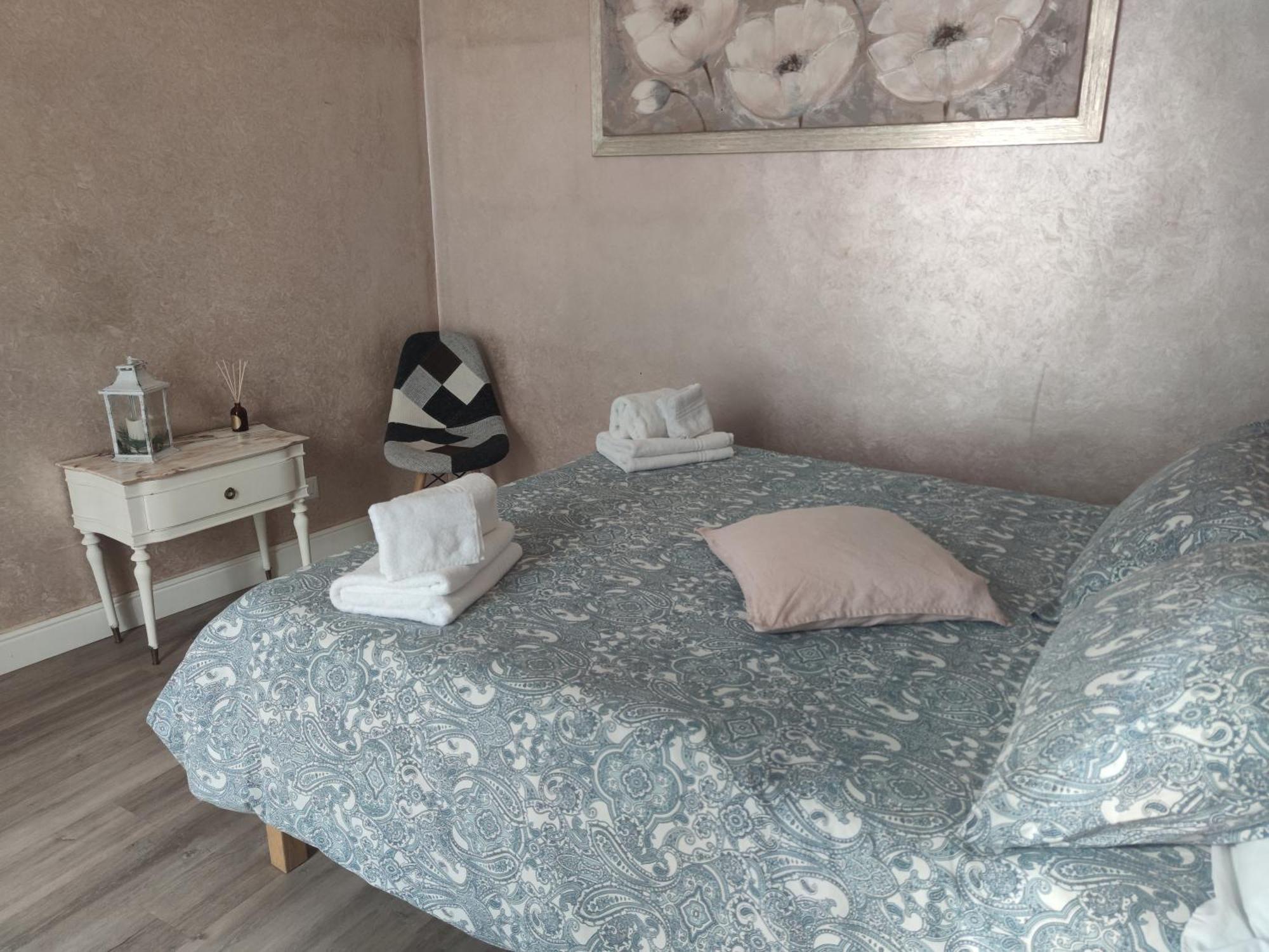 Machiavelli Home Catania Bagian luar foto
